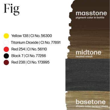 PERMA BLEND LUXE - FIG 15ML