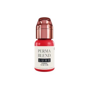 PERMA BLEND LUXE - CARDINAL 15ML
