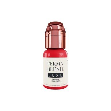 PERMA BLEND LUXE - CARDINAL 15ML