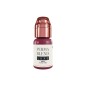 PERMA BLEND LUXE - BERRY 15ML PERMA BLEND LUXE - BERRY 15ML