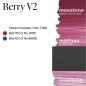 PERMA BLEND LUXE - BERRY 15ML PERMA BLEND LUXE - BERRY 15ML