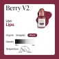 PERMA BLEND LUXE - BERRY 15ML PERMA BLEND LUXE - BERRY 15ML
