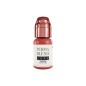 PERMA BLEND LUXE - BLOSSOM 15ML PERMA BLEND LUXE - BLOSSOM 15ML