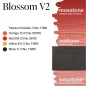 PERMA BLEND LUXE - BLOSSOM 15ML PERMA BLEND LUXE - BLOSSOM 15ML
