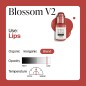 PERMA BLEND LUXE - BLOSSOM 15ML PERMA BLEND LUXE - BLOSSOM 15ML