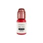 PERMA BLEND LUXE - CHERRY RED 15ML PERMA BLEND LUXE - CHERRY RED 15ML
