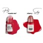 PERMA BLEND LUXE - CHERRY RED 15ML PERMA BLEND LUXE - CHERRY RED 15ML