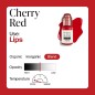 PERMA BLEND LUXE - CHERRY RED 15ML PERMA BLEND LUXE - CHERRY RED 15ML
