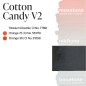 PERMA BLEND LUXE - COTTON CANDY 15ML