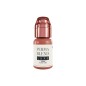 PERMA BLEND LUXE - HENNA 15ML PERMA BLEND LUXE - HENNA 15ML
