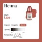 PERMA BLEND LUXE - HENNA 15ML PERMA BLEND LUXE - HENNA 15ML