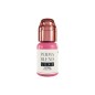PERMA BLEND LUXE - HOT PINK 15ML