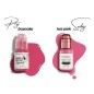 PERMA BLEND LUXE - HOT PINK 15ML