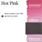 PERMA BLEND LUXE - HOT PINK 15ML
