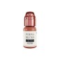 PERMA BLEND LUXE - MUTED ORANGE 15ML PERMA BLEND LUXE - MUTED ORANGE 15ML