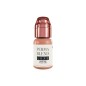 PERMA BLEND LUXE - PEACH VEIL 15ML PERMA BLEND LUXE - PEACH VEIL 15ML