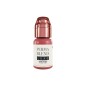 PERMA BLEND LUXE - ROSE ROYALE 15ML