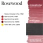 PERMA BLEND LUXE - ROSEWOOD 15ML