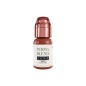 PERMA BLEND LUXE - ROUGE 15ML
