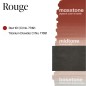 PERMA BLEND LUXE - ROUGE 15ML