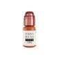 PERMA BLEND LUXE - SAFFRON 15ML