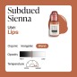 PERMA BLEND LUXE - SUBDUED SIENNA 15ML - EXPIRED