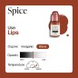 PERMA BLEND LUXE - SPICE 15ML