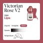 PERMA BLEND LUXE - VICTORIAN ROSE 15ML PERMA BLEND LUXE - VICTORIAN ROSE 15ML