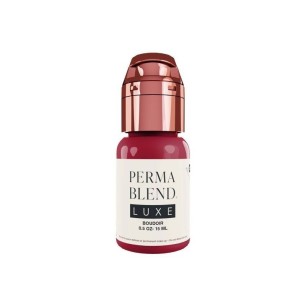 PERMA BLEND LUXE - BOUDOIR 15ML