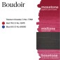 PERMA BLEND LUXE - BOUDOIR 15ML