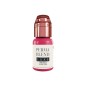 PERMA BLEND LUXE - PINK GALA 15ML