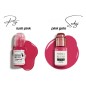 PERMA BLEND LUXE - PINK GALA 15ML