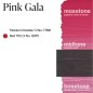 PERMA BLEND LUXE - PINK GALA 15ML
