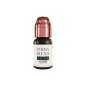 PERMA BLEND LUXE - BLACK UMBER 15ML PERMA BLEND LUXE - BLACK UMBER 15ML