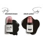 PERMA BLEND LUXE - BLACK UMBER 15ML PERMA BLEND LUXE - BLACK UMBER 15ML