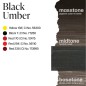 PERMA BLEND LUXE - BLACK UMBER 15ML PERMA BLEND LUXE - BLACK UMBER 15ML