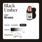 PERMA BLEND LUXE - BLACK UMBER 15ML PERMA BLEND LUXE - BLACK UMBER 15ML