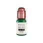 PERMA BLEND LUXE - GREEN EYES 15ML