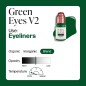 PERMA BLEND LUXE - GREEN EYES 15ML