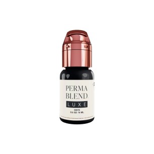 PERMA BLEND LUXE - ONYX 15ML