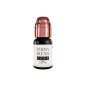 PERMA BLEND LUXE - ONYX 15ML PERMA BLEND LUXE - ONYX 15ML