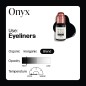PERMA BLEND LUXE - ONYX 15ML PERMA BLEND LUXE - ONYX 15ML