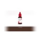 IWM Dark Brown 15ML IWM Dark Brown 15ML