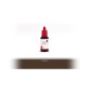 IWM Coffe Brown 15ML IWM Coffe Brown 15ML