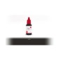 IWM Black 15ML IWM Black 15ML