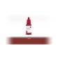 IWM Clay 15ML IWM Clay 15ML