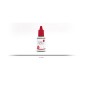IWM White 15ML IWM White 15ML