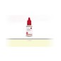 IWM Iluminator 15ML IWM Iluminator 15ML