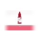 IWM Dora 15ML IWM Dora 15ML