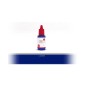 IWM Dark Blue 15ML